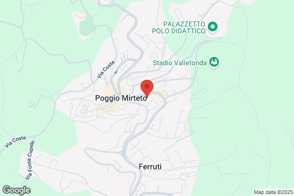 Scuole Ial Istituto Per La Form.Prof. Di roma e Del Lazio