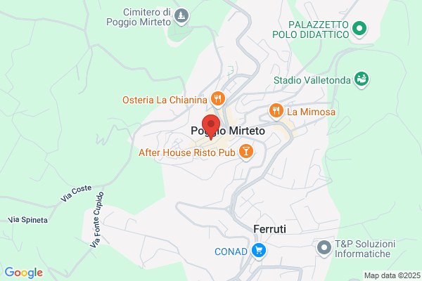 Studio Medico Fornasiero E Bianchini