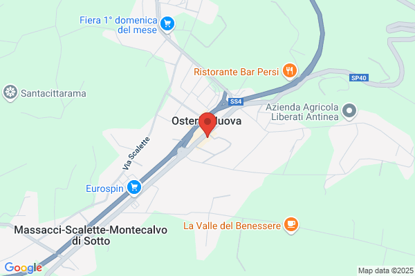 Ediltutto Srl