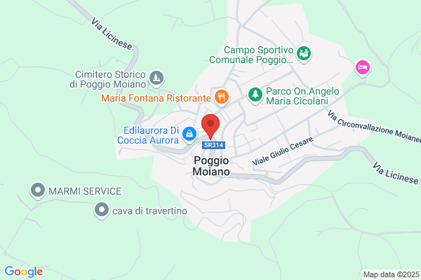 Ioannilli Cristiano
