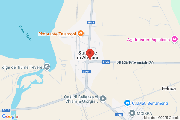 Massimi massimo