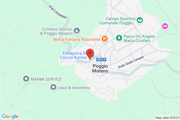 Ottica Ciavatti
