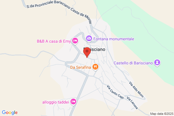 Farmacia Blancodini