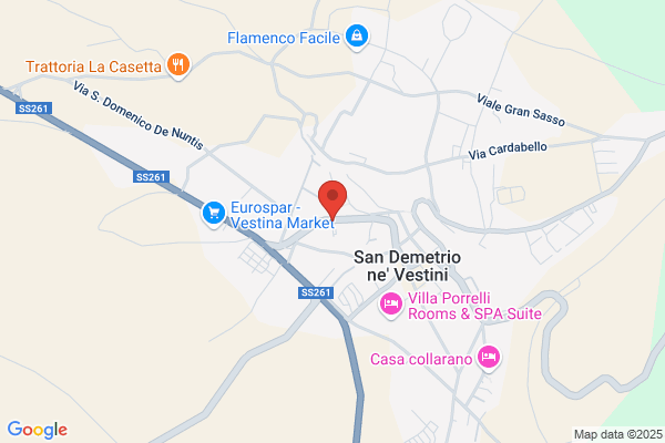 Lavanderia Moderna Di Mirco E De Matteis 0