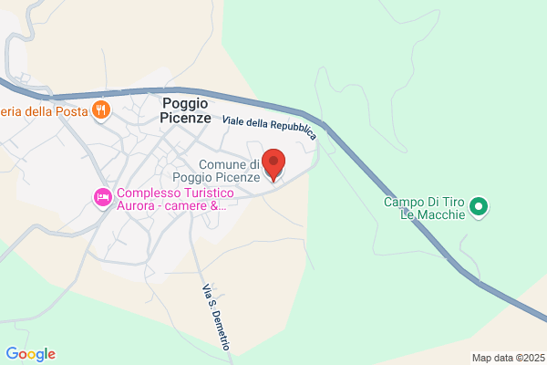 Municipio