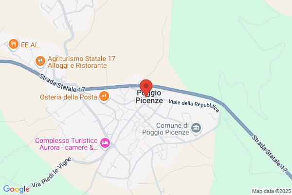 Taddei Rosa Romana