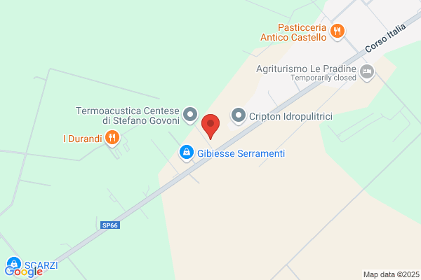 Due Gi Sas