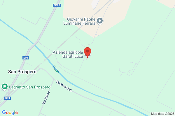 Garuti Albertino