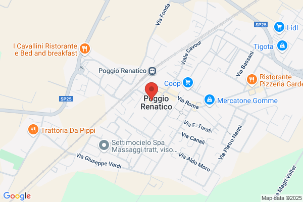 Lucania epifanio