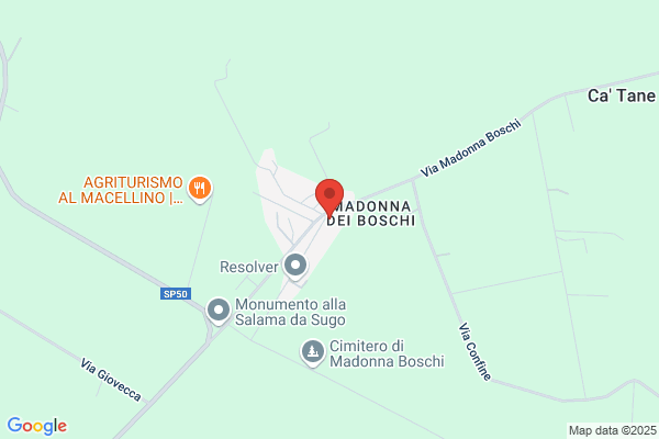 Miano loredana
