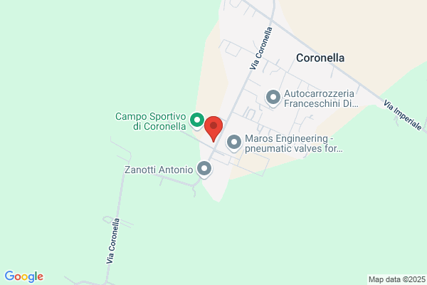 Ptp Coronella