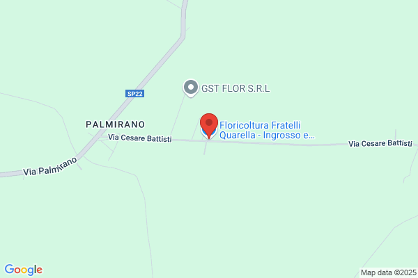 Quarella Fratelli