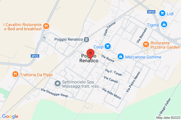 Rolo Banca 1473 (S.P.A.)