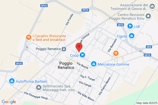 Scuola Elementare