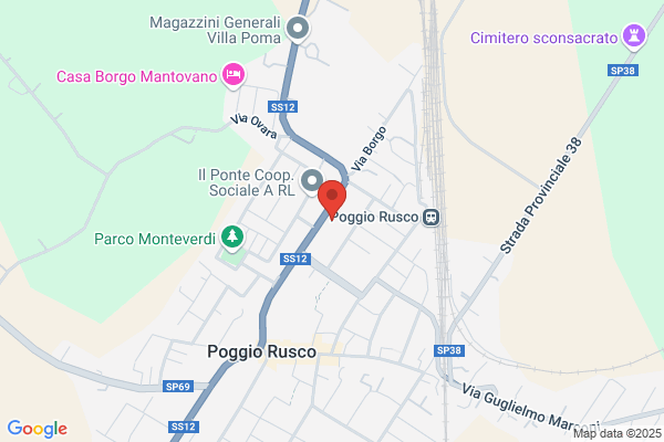 Autoriparazioni Pigozzi