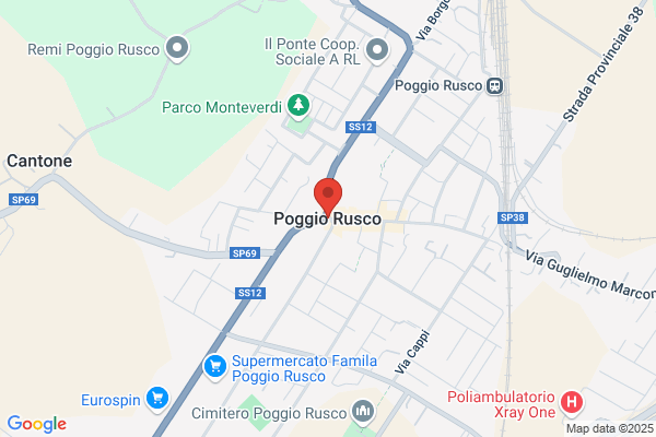 Penitenti stefano