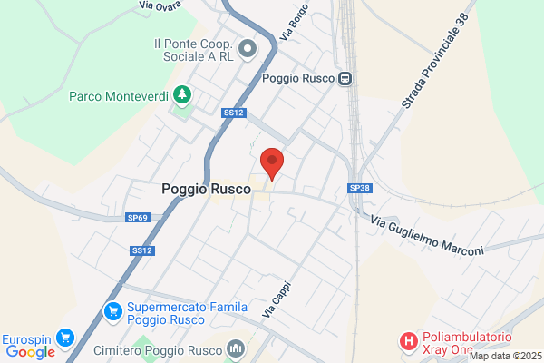 Il Duomo Assicurazioni E Riassicurazioni (S.P.A.)