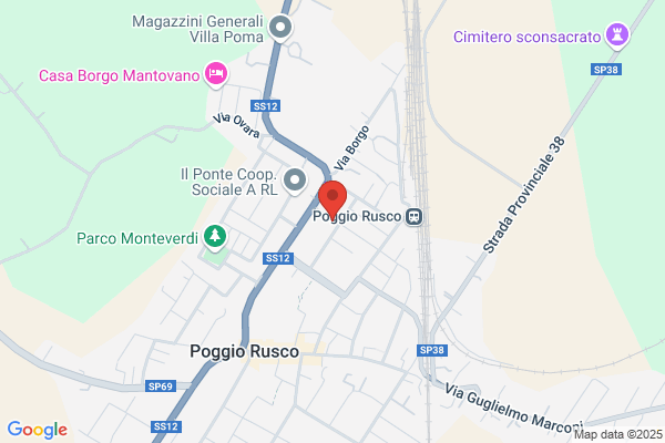 Pinotti amedeo