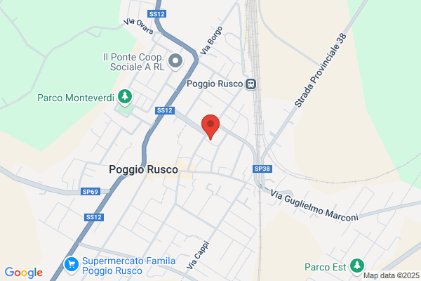 Studio Legale Malagutti Papini