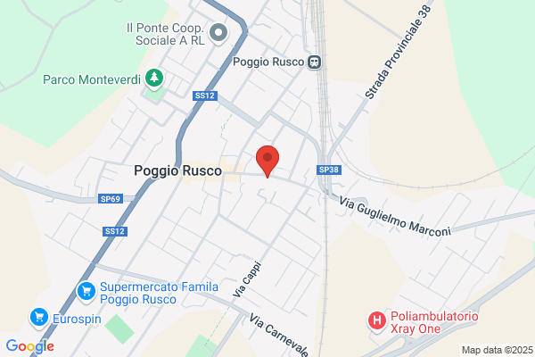 Tognetti Fratelli