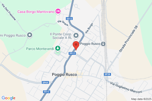Ragazzi renato (Ing.)