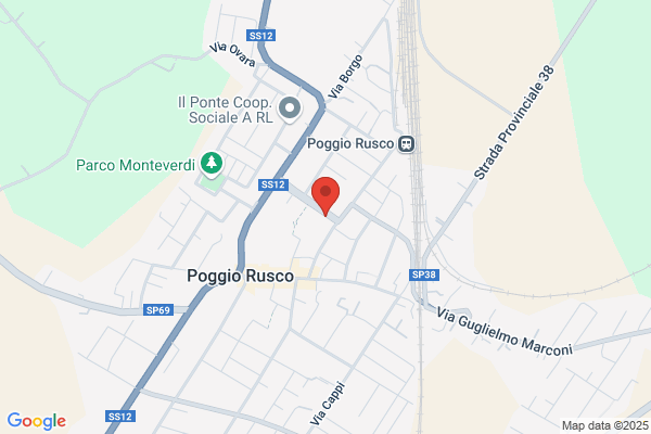 Pizzaland Di Bollini Erido