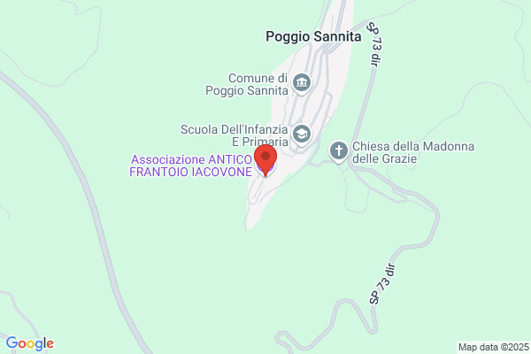Falasca Tullio