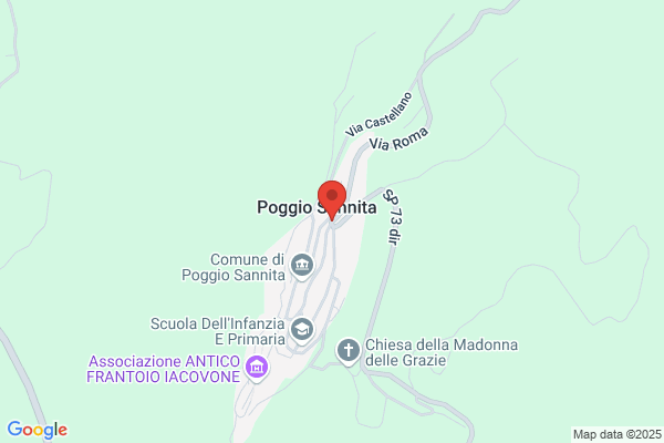 Melaragno vera