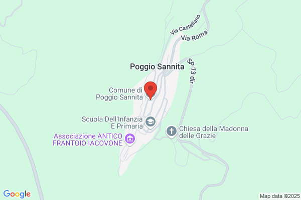 Municipio