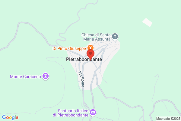 Onoranze Funebri La Pace