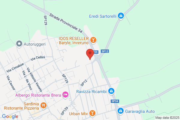Revulution Sas