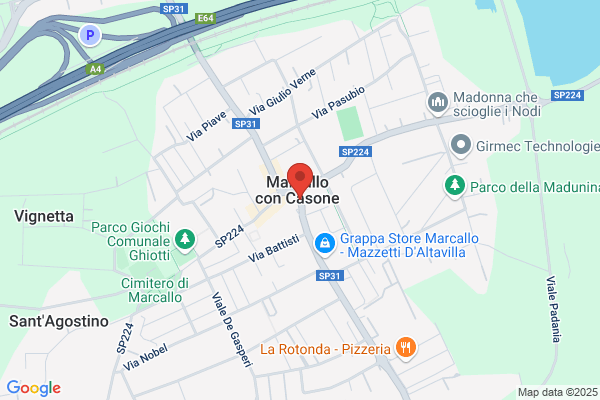 Studio Legale Claudia Gabriele