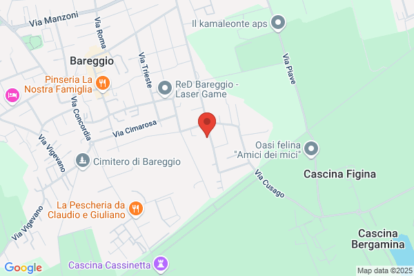 Autocolombo Laco