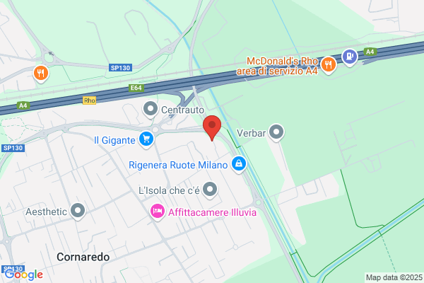 Sicli Antincendio