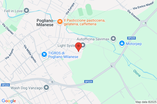 24H ARTIGIAN RIPARAZIONE FABBRI - IDRAULICI - ELETTRICISTI