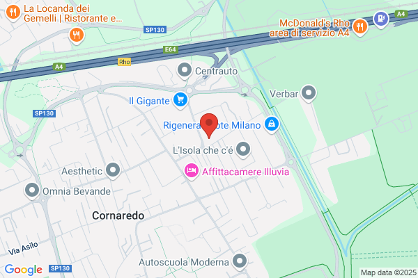 Centro Servizi Funerari Coccato & Mezzetti