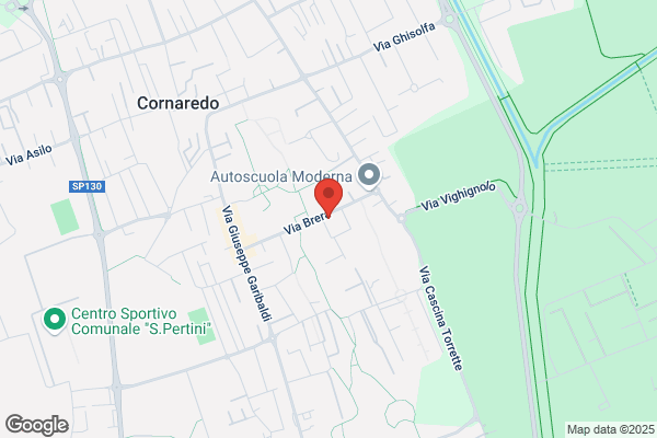 2a Amministrazioni Condominiali