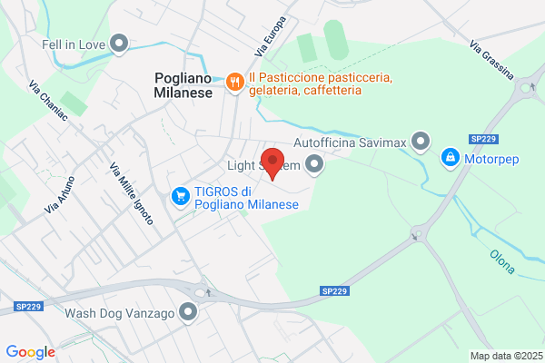 Udisirtek