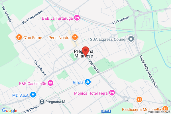 Maison D'Elite