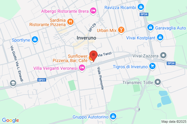 Didonè Ceramiche