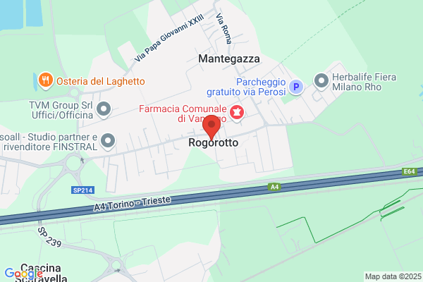 Impresa Edile Edildonato