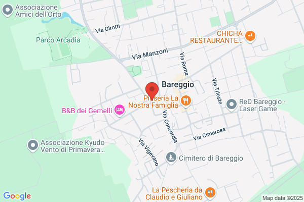 Intimi Segreti