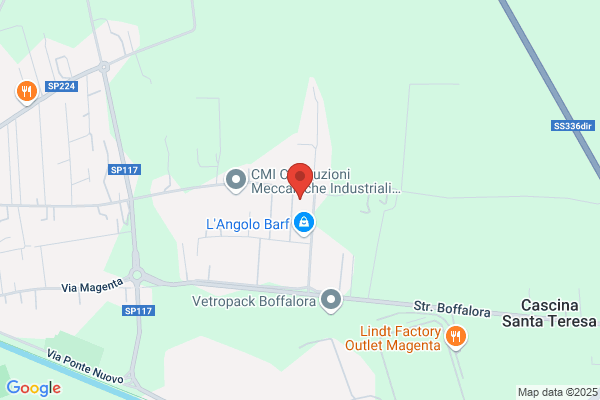 Laif