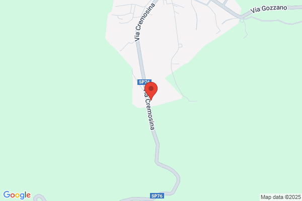 F.Lli Denicola Srl