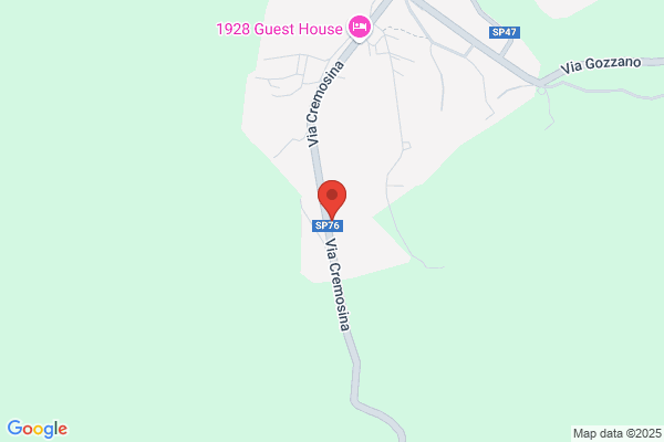 Paini Rubinetterie Spa