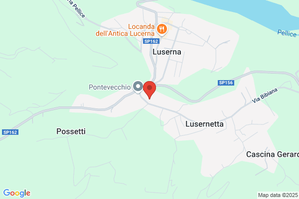 Falegnameria Mortarotti Di Coppo Giuseppe & C. s.N.C.