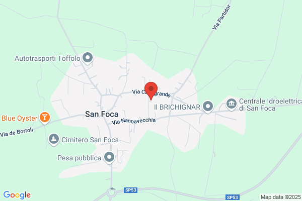 Franceschin Giuseppe