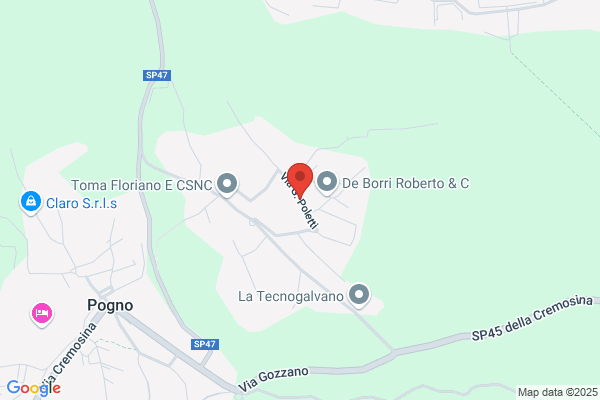Lorenzon ottorino