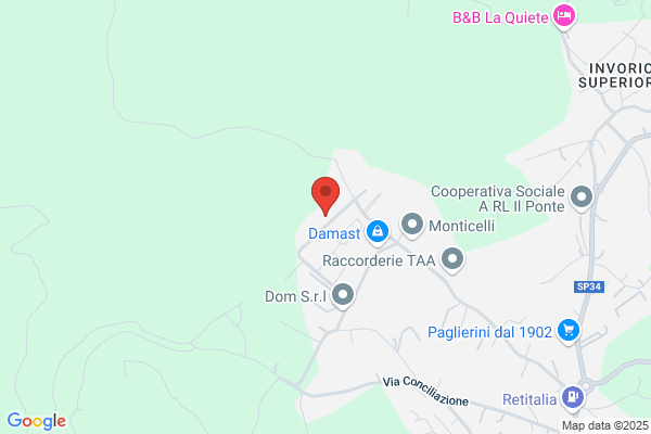 Massimo Carrara Srl