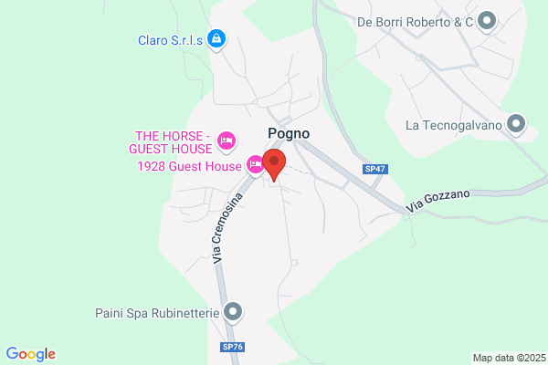 Municipio